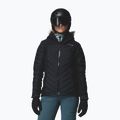 Női sídzseki Columbia Bird Mountain III Ins black