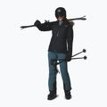 Női sídzseki Columbia Bird Mountain III Ins black 2