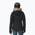 Női sídzseki Columbia Bird Mountain III Ins black 3