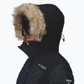 Női sídzseki Columbia Bird Mountain III Ins black 6