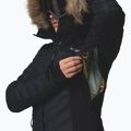 Női sídzseki Columbia Bird Mountain III Ins black 8