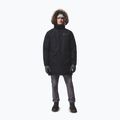 Női bélelt parka Columbia Cape Ridge Parka black 4