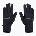 Női trekking kesztyűk Columbia Arctict Peak black 2