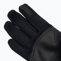 Női trekking kesztyűk Columbia Arctict Peak black 5