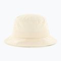 47 Márka MLB New York Yankees Bucket sapka természetes 2