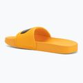 Férfi flip-flopok The North Face Base Camp Slide III summit gold/tnf fekete 3