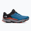 Férfi túrabakancs The North Face Vectiv Exploris Futurelight kék NF0A4T2WNTQ1 2