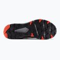 Férfi túrabakancs The North Face Vectiv Exploris Futurelight kék NF0A4T2WNTQ1 4