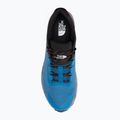 Férfi túrabakancs The North Face Vectiv Exploris Futurelight kék NF0A4T2WNTQ1 6