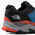 Férfi túrabakancs The North Face Vectiv Exploris Futurelight kék NF0A4T2WNTQ1 7