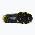 Férfi túrabakancsok The North Face Vectiv Exploris Futurelight LTHR zöld NF0A5G3BWMB1 4
