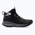 Férfi túrabakancsok The North Face Wayroute Mid Futurelight fekete NF0A5JCQNY71 2