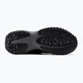 Férfi túrabakancsok The North Face Wayroute Mid Futurelight fekete NF0A5JCQNY71 4