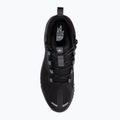Férfi túrabakancsok The North Face Wayroute Mid Futurelight fekete NF0A5JCQNY71 6