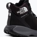 Férfi túrabakancsok The North Face Wayroute Mid Futurelight fekete NF0A5JCQNY71 7