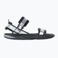 Férfi trekking szandál The North Face Skeena Sport Sandal szürke NF0A5JC6KT01 10