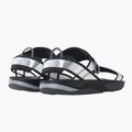 Férfi trekking szandál The North Face Skeena Sport Sandal szürke NF0A5JC6KT01 12