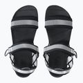 Férfi trekking szandál The North Face Skeena Sport Sandal szürke NF0A5JC6KT01 13