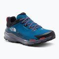 Férfi túrabakancs The North Face Vectiv Fastpack Futurelight kék NF0A5JCYNTQ1