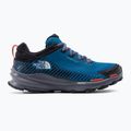 Férfi túrabakancs The North Face Vectiv Fastpack Futurelight kék NF0A5JCYNTQ1 2