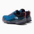 Férfi túrabakancs The North Face Vectiv Fastpack Futurelight kék NF0A5JCYNTQ1 3