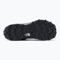 Férfi túrabakancs The North Face Vectiv Fastpack Futurelight kék NF0A5JCYNTQ1 4