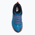 Férfi túrabakancs The North Face Vectiv Fastpack Futurelight kék NF0A5JCYNTQ1 6