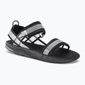 Férfi trekking szandál The North Face Skeena Sport Sandal szürke NF0A5JC6KT01