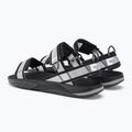 Férfi trekking szandál The North Face Skeena Sport Sandal szürke NF0A5JC6KT01 3