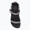 Férfi trekking szandál The North Face Skeena Sport Sandal szürke NF0A5JC6KT01 6