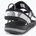 Férfi trekking szandál The North Face Skeena Sport Sandal szürke NF0A5JC6KT01 8