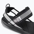 Férfi trekking szandál The North Face Skeena Sport Sandal szürke NF0A5JC6KT01 9