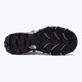 Férfi túrabakancs The North Face Vectiv Fastpack Mid Futurelight sárga NF0A5JCWY7C1 4