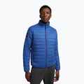 Férfi pehelykabát Napapijri NP0A4GAT azul