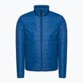 Férfi pehelykabát Napapijri NP0A4GAT azul 5
