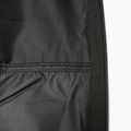 The North Face Run Wind futódzseki fekete 5