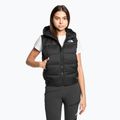 The North Face Hyalite női mellény