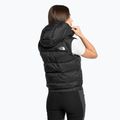 The North Face Hyalite női mellény 2