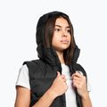 The North Face Hyalite női mellény 3