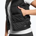 The North Face Hyalite női mellény 4