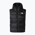 The North Face Hyalite női mellény 5