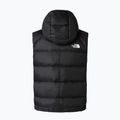 The North Face Hyalite női mellény 6
