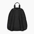 Városi hátizsák Jansport Half Pint 10 l black 3