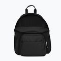 Városi hátizsák Jansport Half Pint 10 l black 4