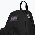 Városi hátizsák Jansport Half Pint 10 l black 5