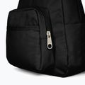 Városi hátizsák Jansport Half Pint 10 l black 6