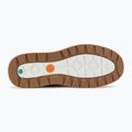 Férfi tornacipő Timberland Maple Grove Lthr Chk wheat 4