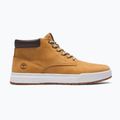Férfi tornacipő Timberland Maple Grove Lthr Chk wheat 9