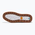 Férfi tornacipő Timberland Maple Grove Lthr Chk wheat 15