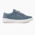 Junior cipő Timberland Seneca Bay Fabric Ox capitan's blue 2